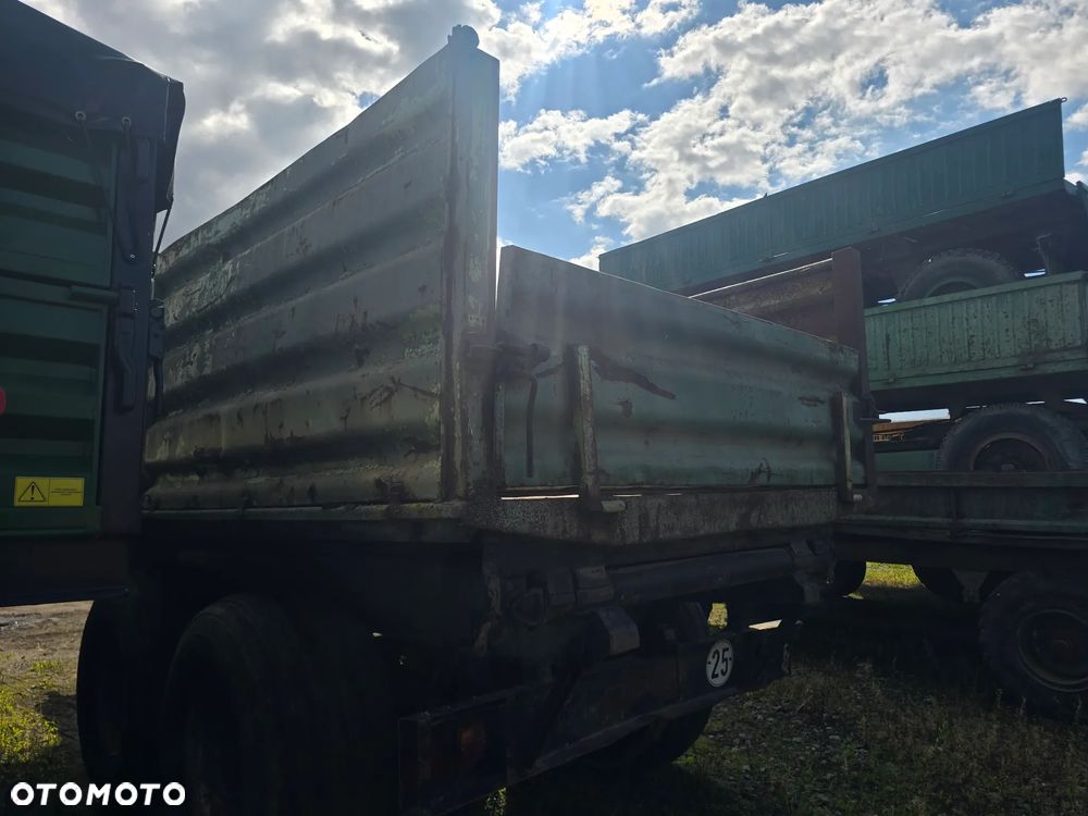 Inny Vidal 16 Ton - 10