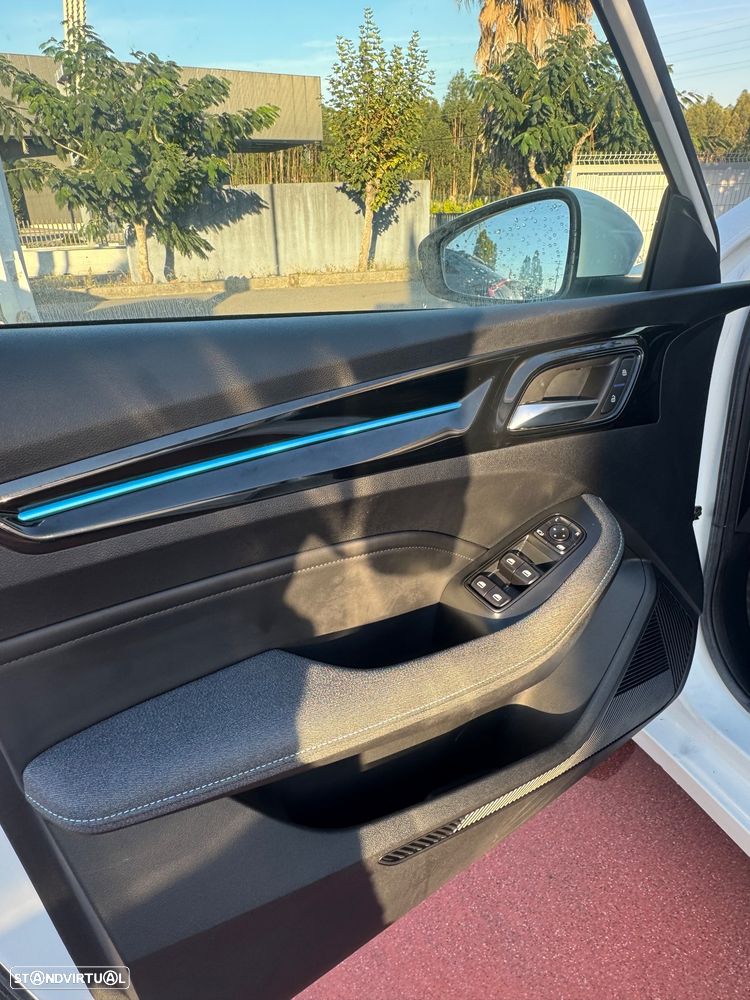 MG MG5 51 kWh Comfort - 30