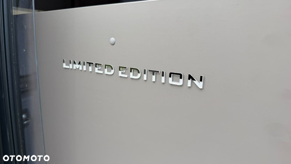 Ford Transit - 15