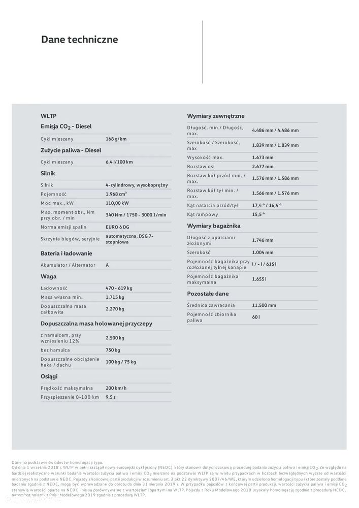 Volkswagen Tiguan 2.0 TDI BMT SCR 4Mot Comfortline DSG - 17