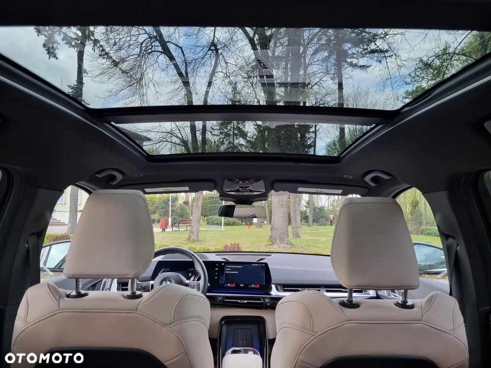 BMW X1 - 8