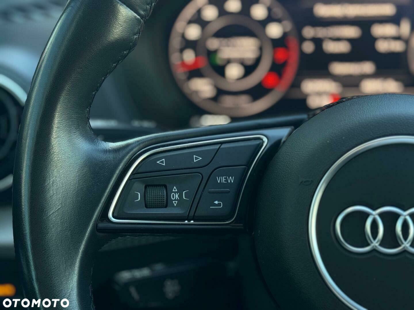 Audi Q2 - 20