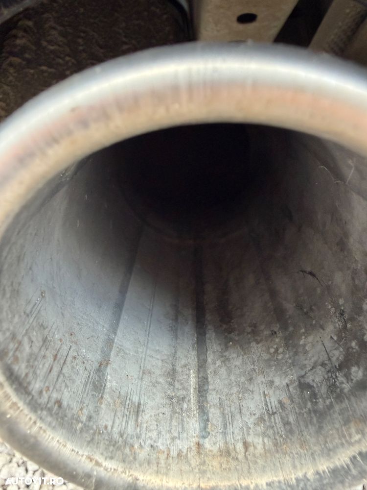 Land Rover Range Rover Evoque - 14