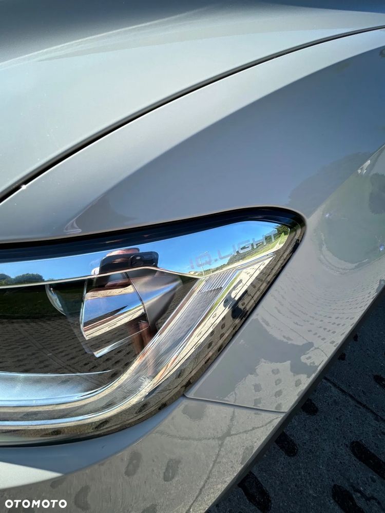 Volkswagen T-Roc 1.5 TSI Style DSG - 12