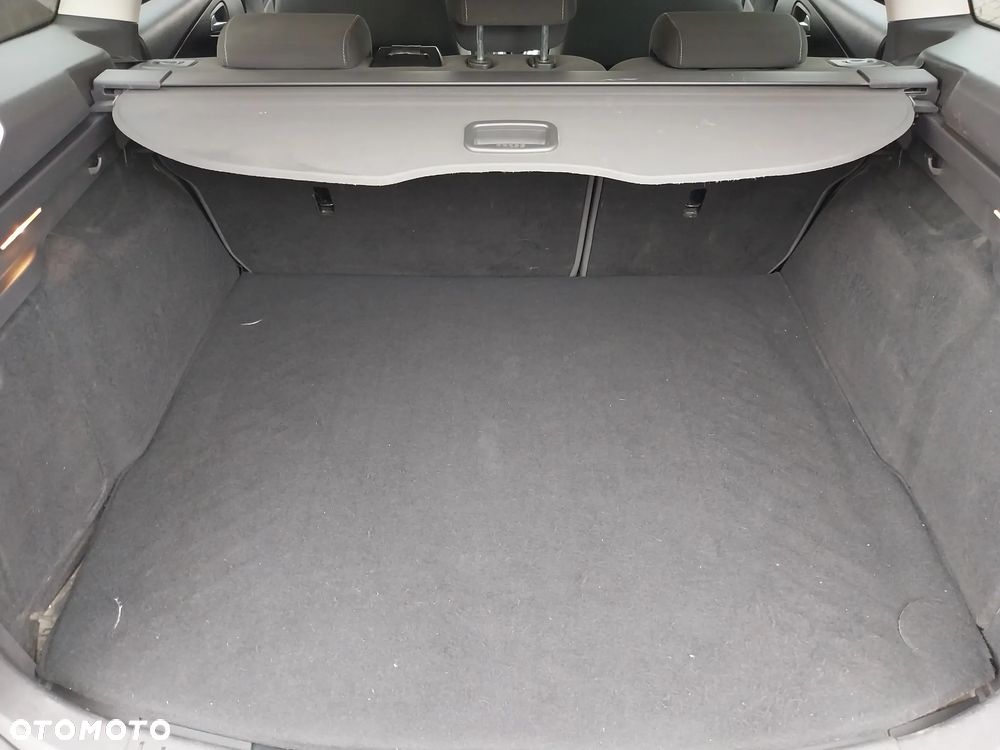 Ford Focus 1.6 TI-VCT Trend - 11