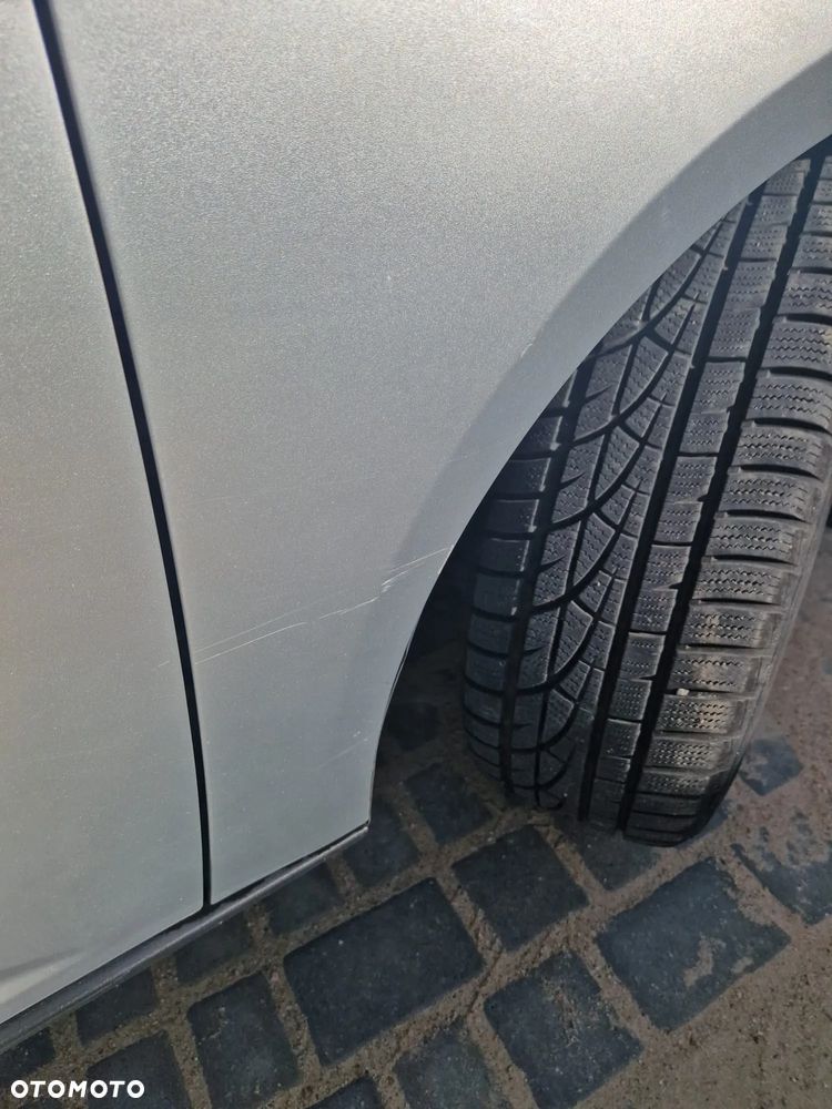 Ford Focus 1.6 TDCi Ambiente - 12
