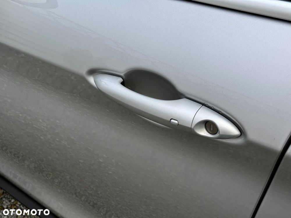 Alfa Romeo Stelvio 2.0 Turbo 16V AT8-Q4 Veloce Ti - 32