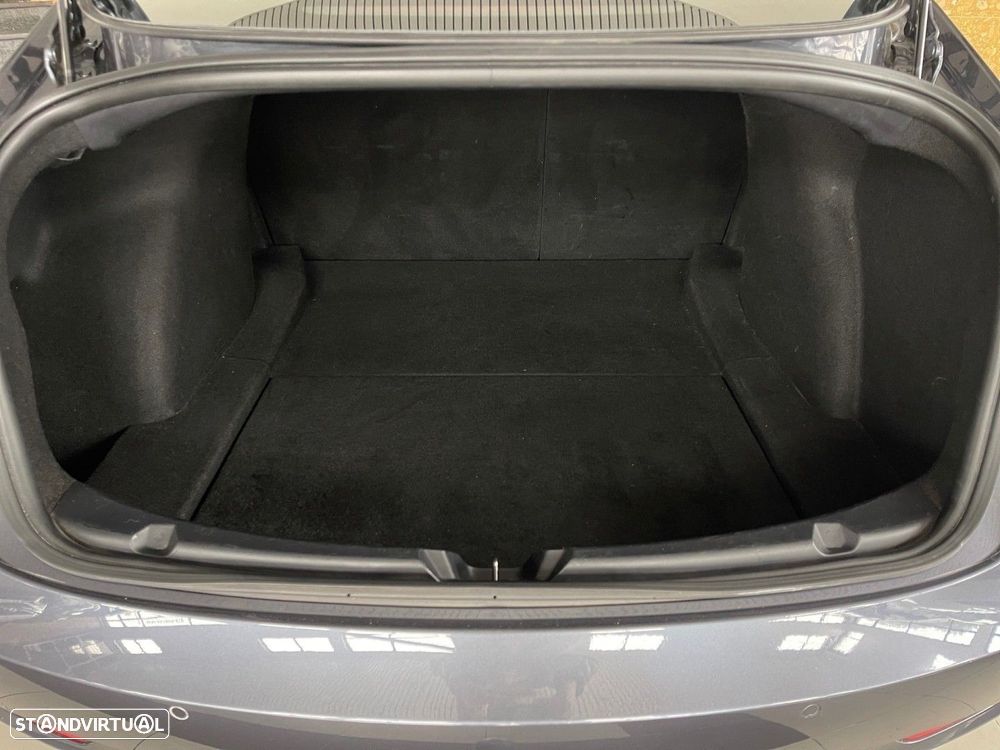 Tesla Model 3 Standard Range Plus RWD - 8