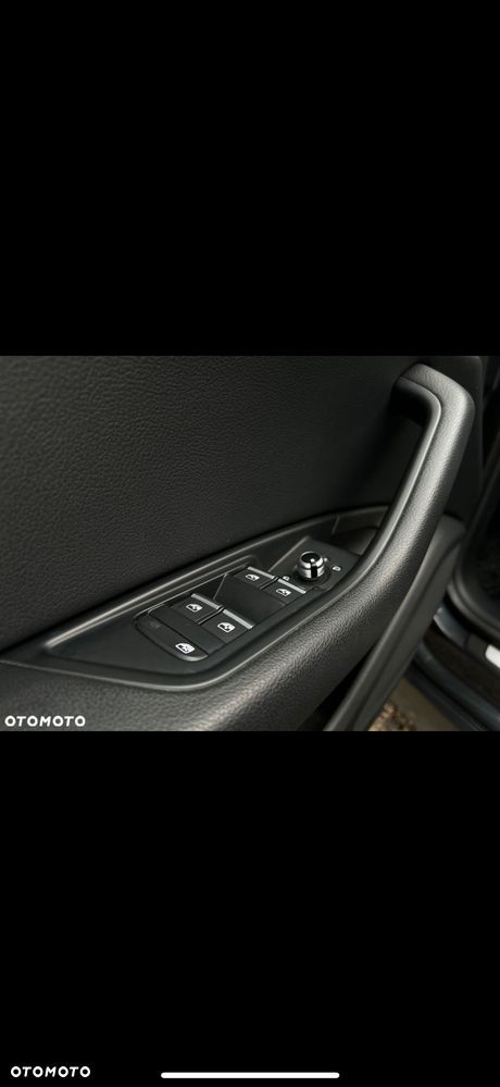 Audi A5 Sportback - 33