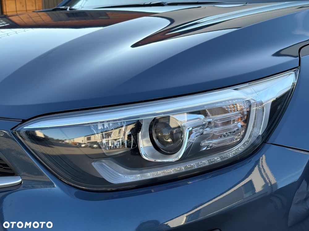 Kia Stonic 1.2 M - 26