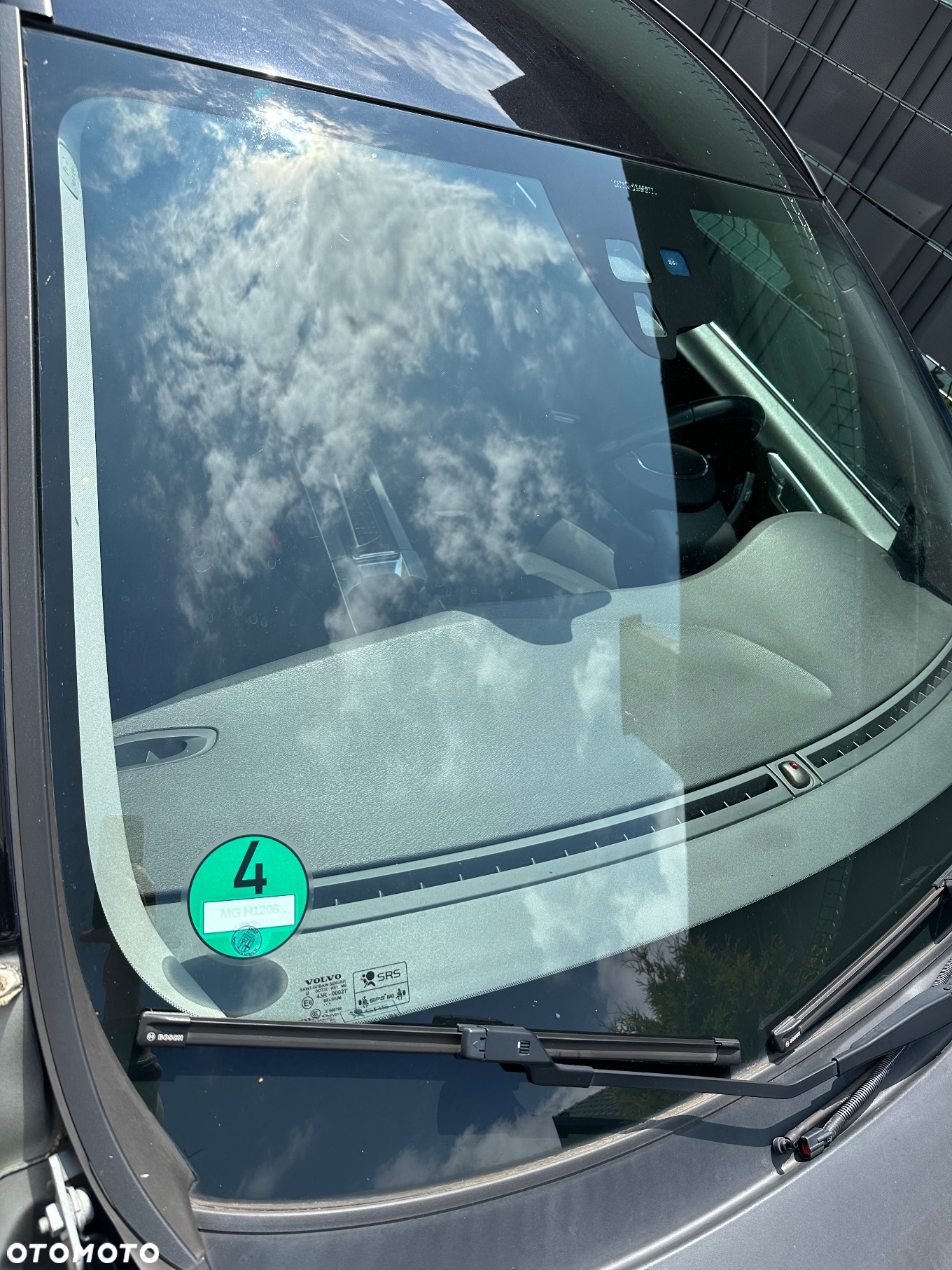 Volvo V60 D2 Momentum - 28