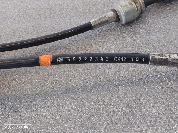 Cabo Ford Ka (Ru8) - 4