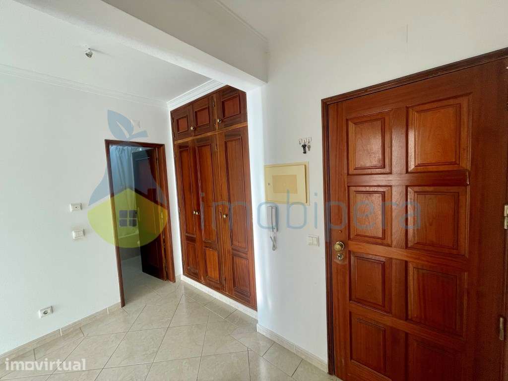 Apartamento T1 Salgados em Albufeira - Grande imagem: 4/21
