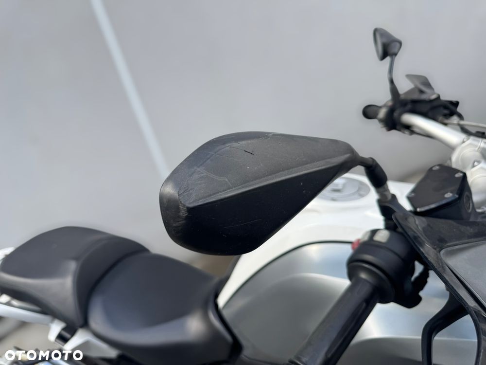 BMW GS - 11