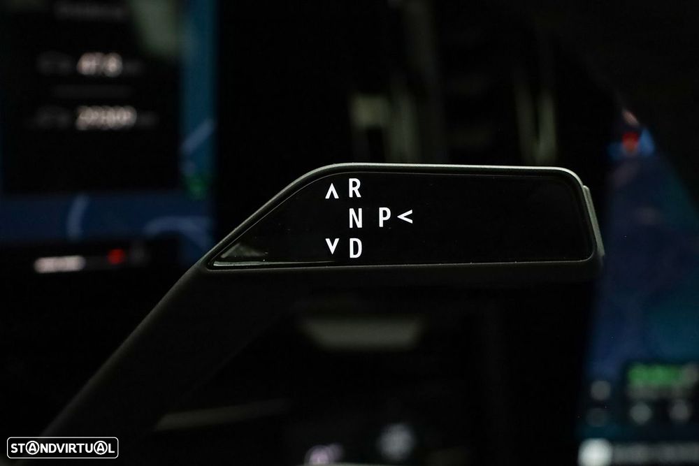 Renault Austral 1.3 Mild Hybrid Iconic Auto - 19