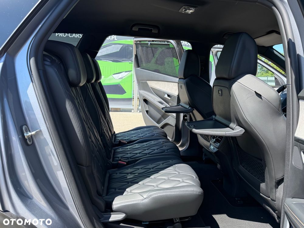 Peugeot 5008 1.5 BlueHDi GT S&S EAT8 - 40