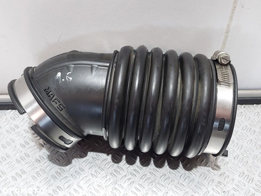 RURKA DOLOT POWIETRZA FORD GRAND C-MAX R2011 1,6 ECOBOOST NR 1068175S02 - 3