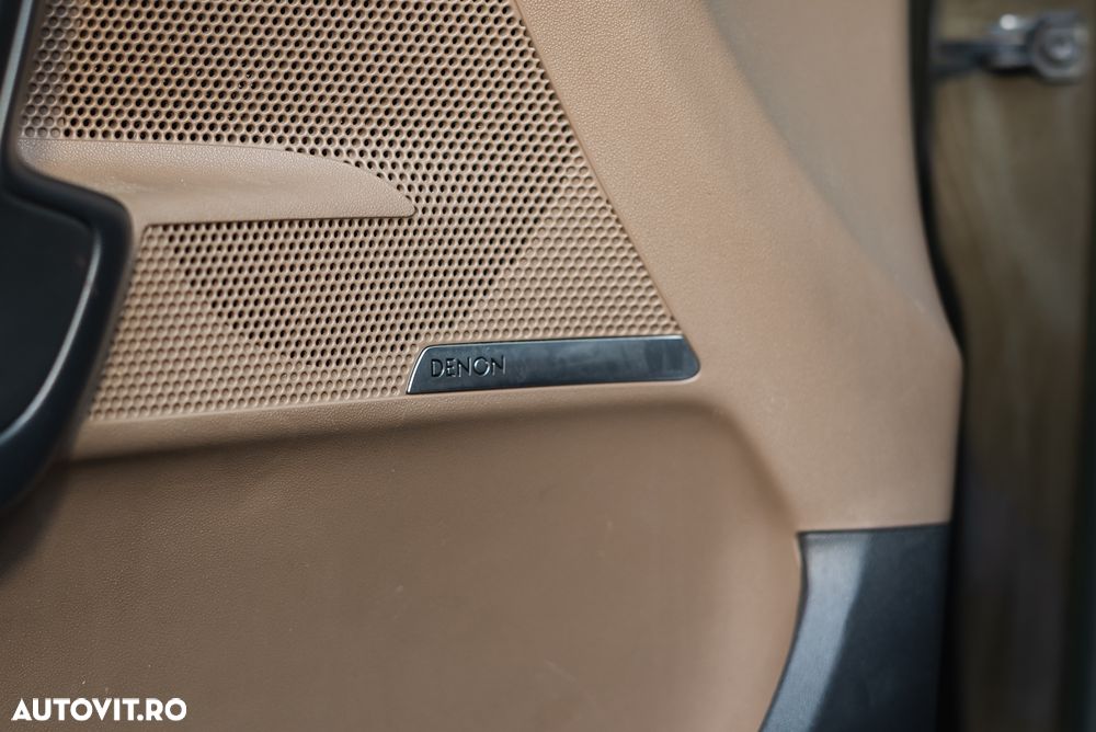 Citroën DS4 HDi 165 Aut. SportChic - 4