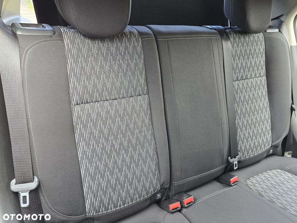 Opel Mokka 1.6 Enjoy S&S - 24