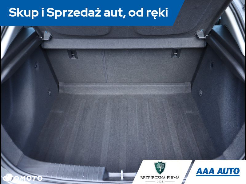 Chevrolet Cruze - 14