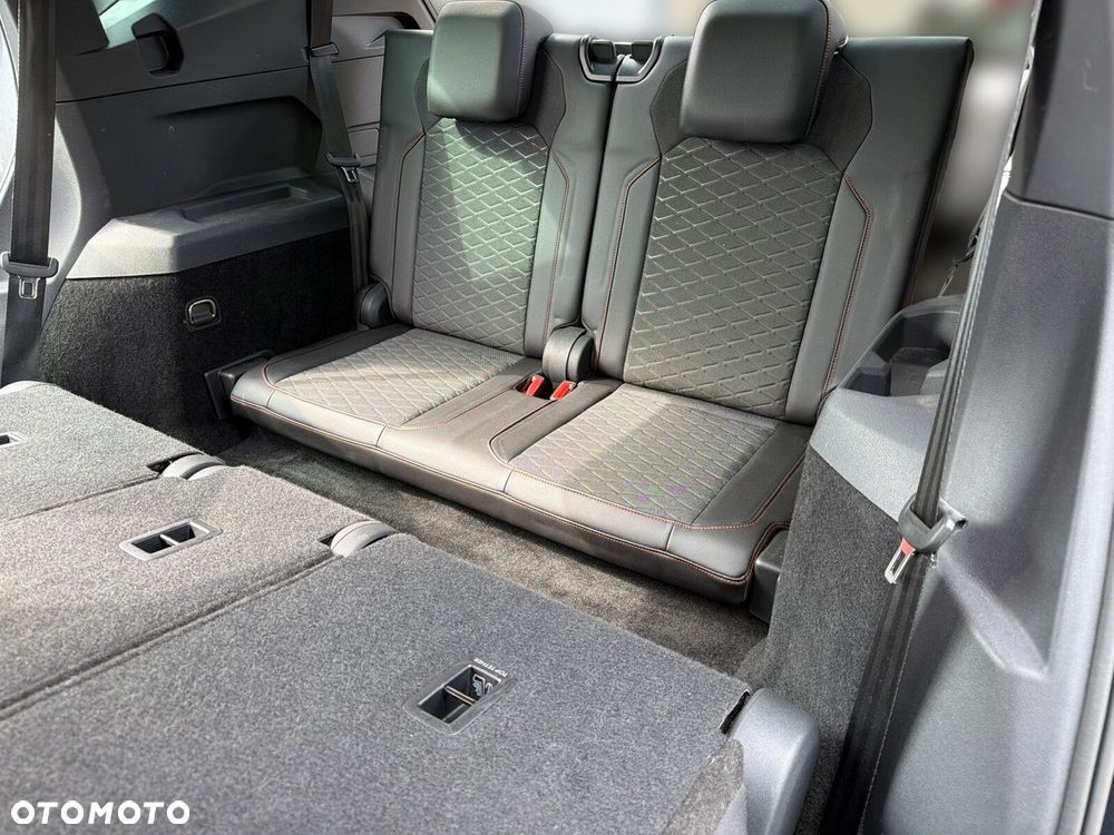 Seat Tarraco - 34