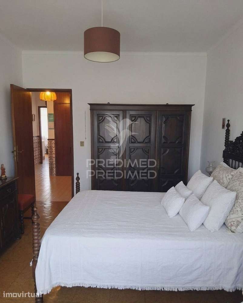 Apartamento T2 em Vila Franca de Xira - Grande imagem: 5/10