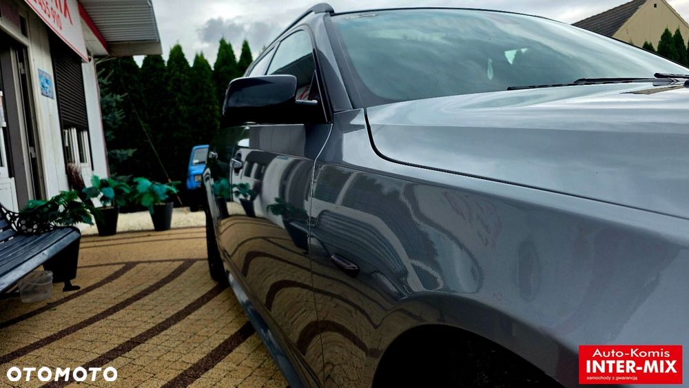 BMW Seria 5 - 15