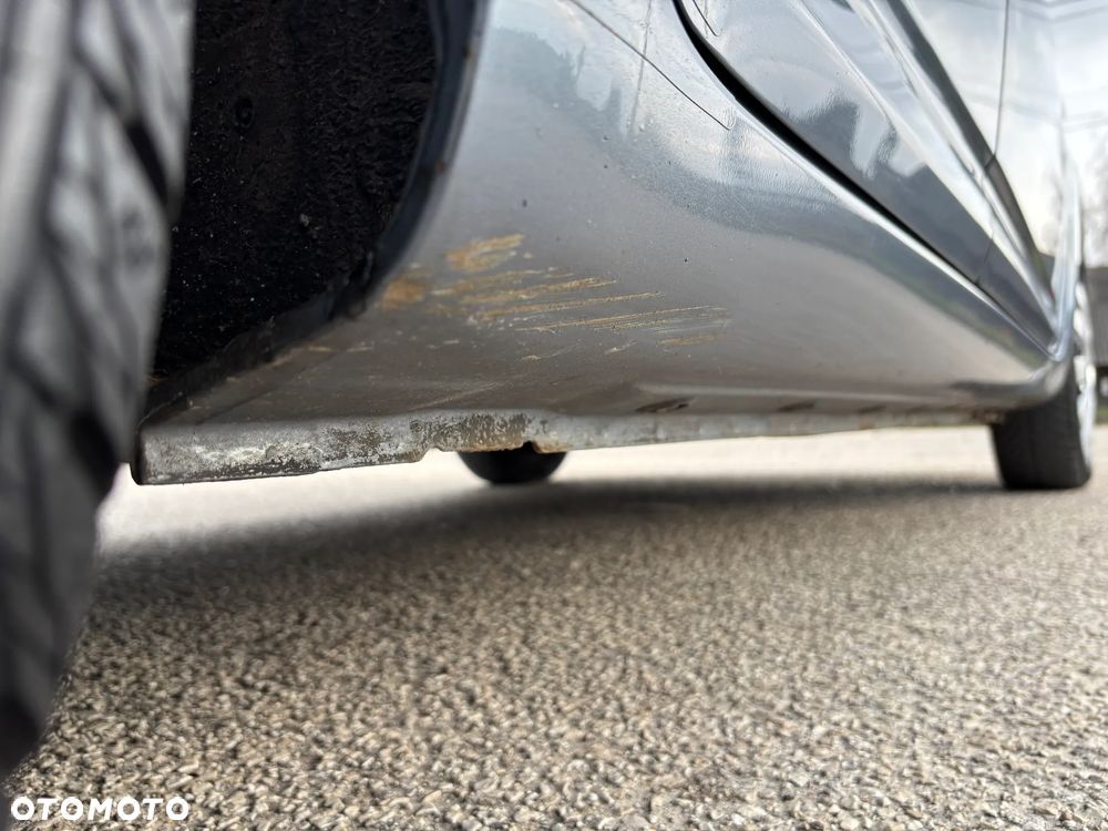 Daihatsu Sirion 1.3 - 31