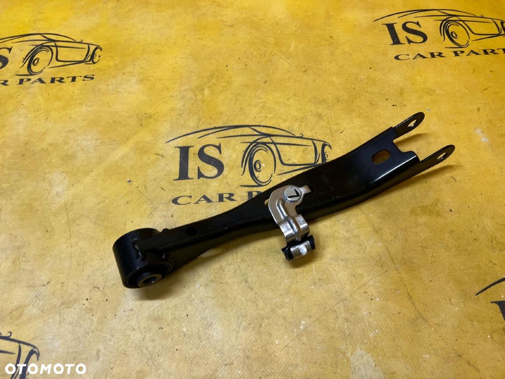 WAHACZ TYŁ TYLNY LEWY SUBARU FORESTER VI SL 25- 2.0 HYBRYDA - 3