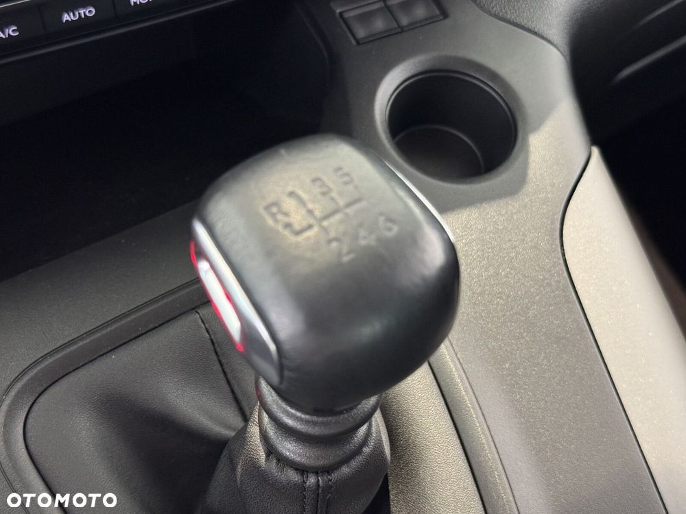 Toyota Proace City Verso - 29