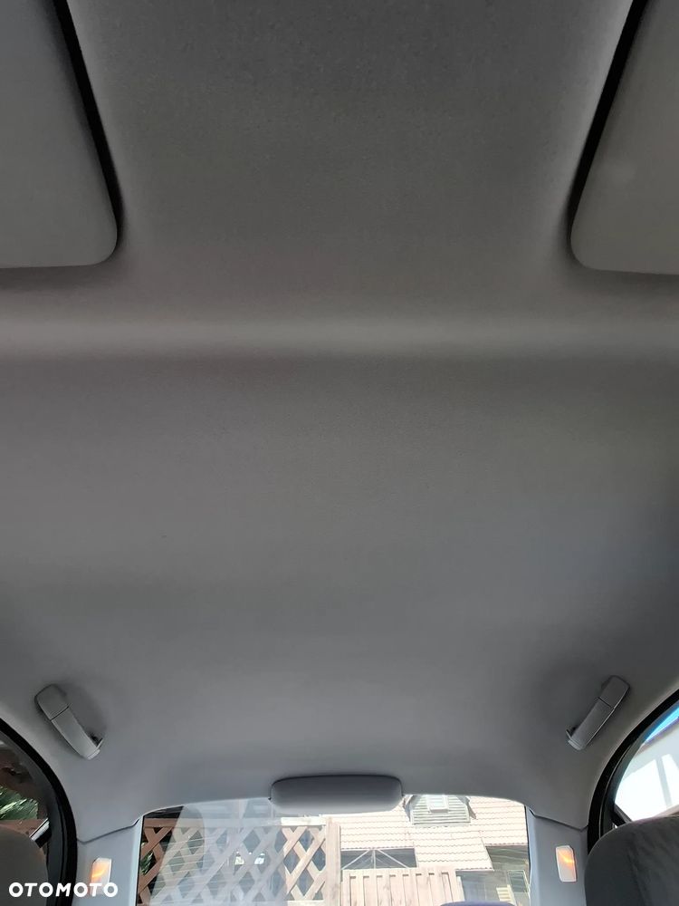 BMW Seria 3 - 15