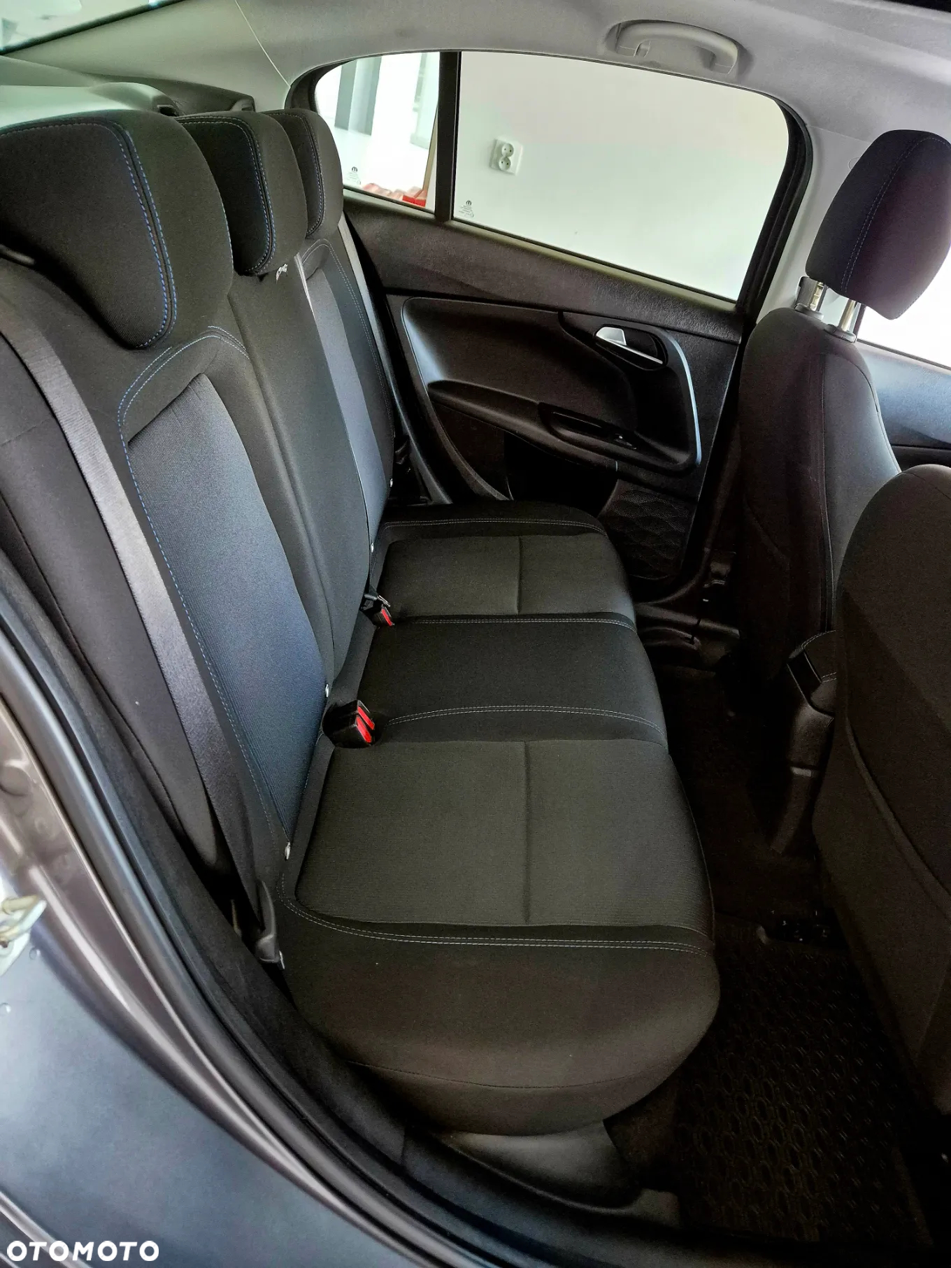 Fiat Tipo 1.0 T3 City Life - 12
