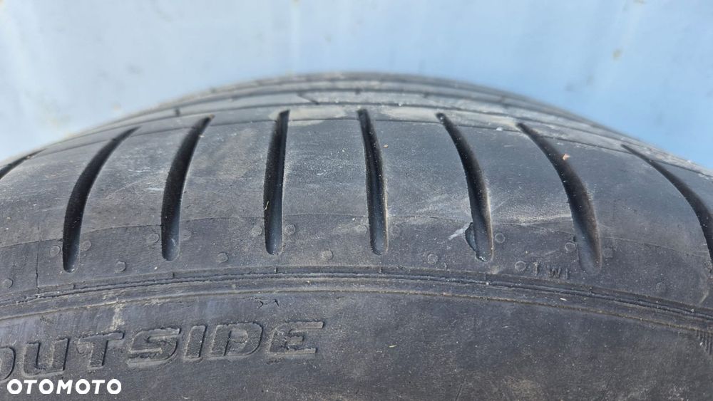 BMW X5 xDrive40i sport - 28