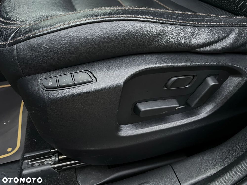 Mazda CX-5 e-SKYACTIV-G 194 AWD Homura - 36