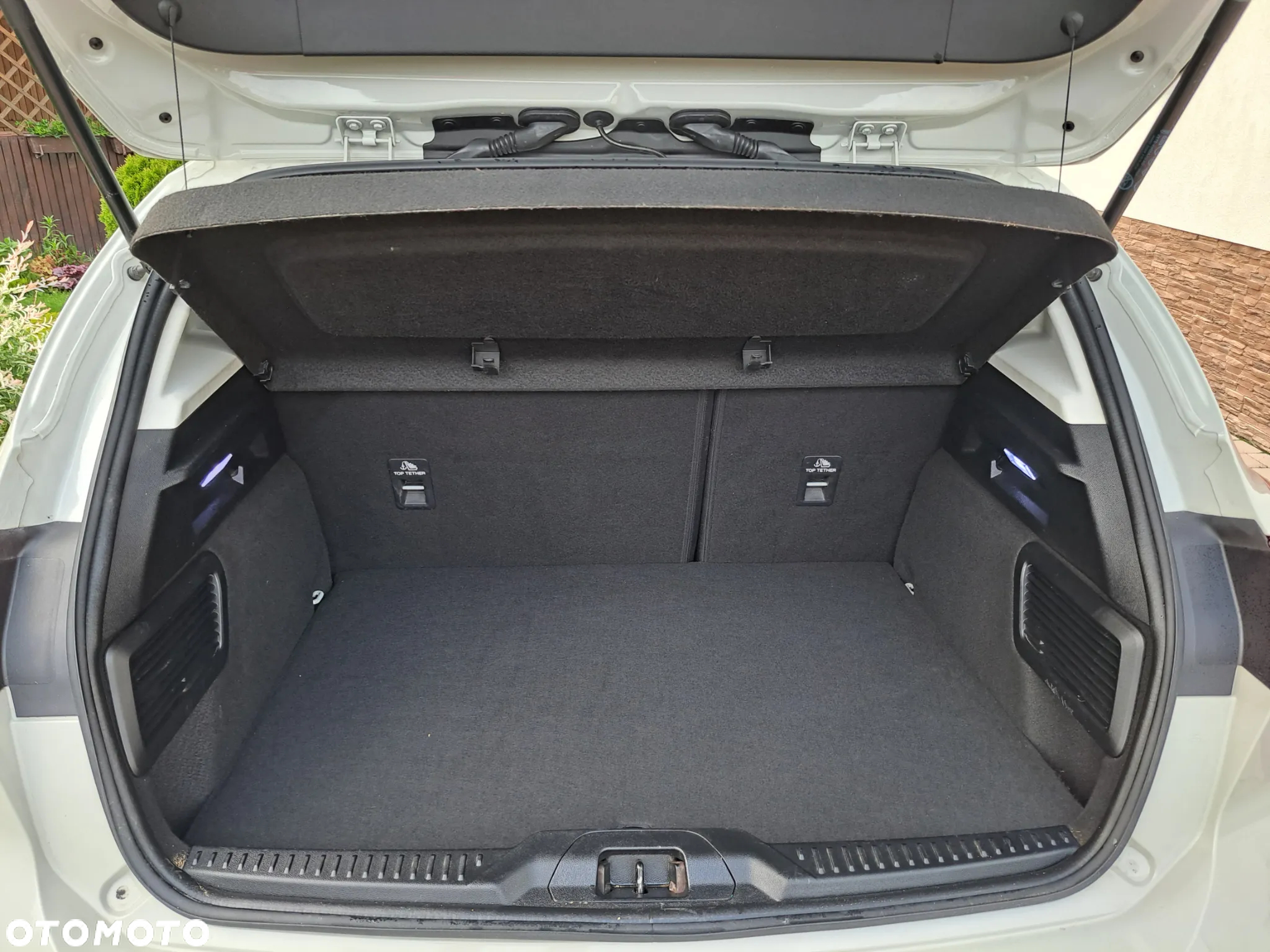 Ford Focus - 18