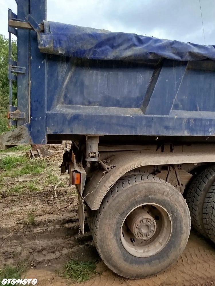 Scania - 5