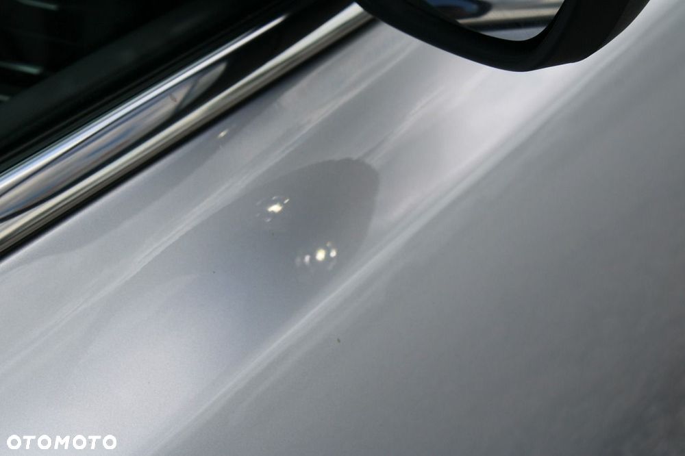 Ford Focus - 32
