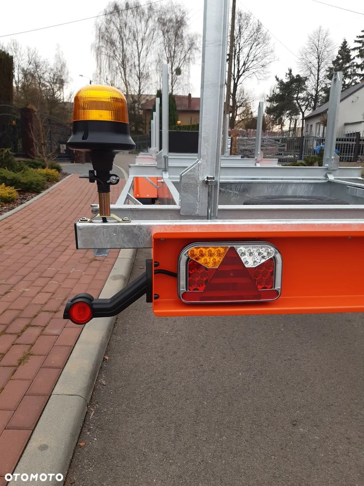 SAN-CAR Dłużyca - 13