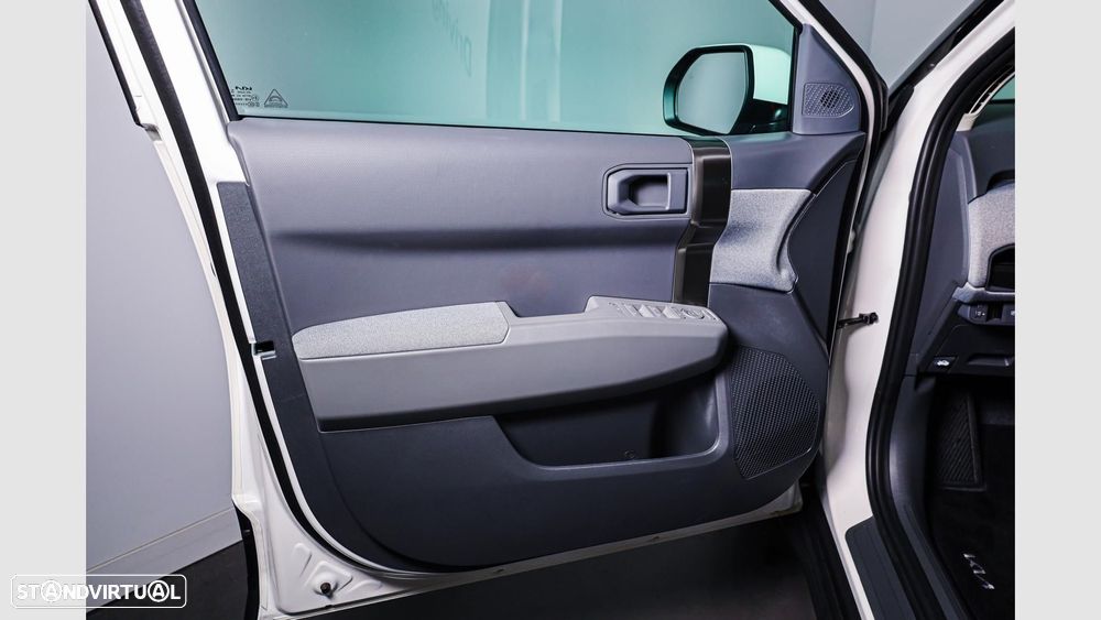 Kia EV3 81.4 kWh Tech - 9