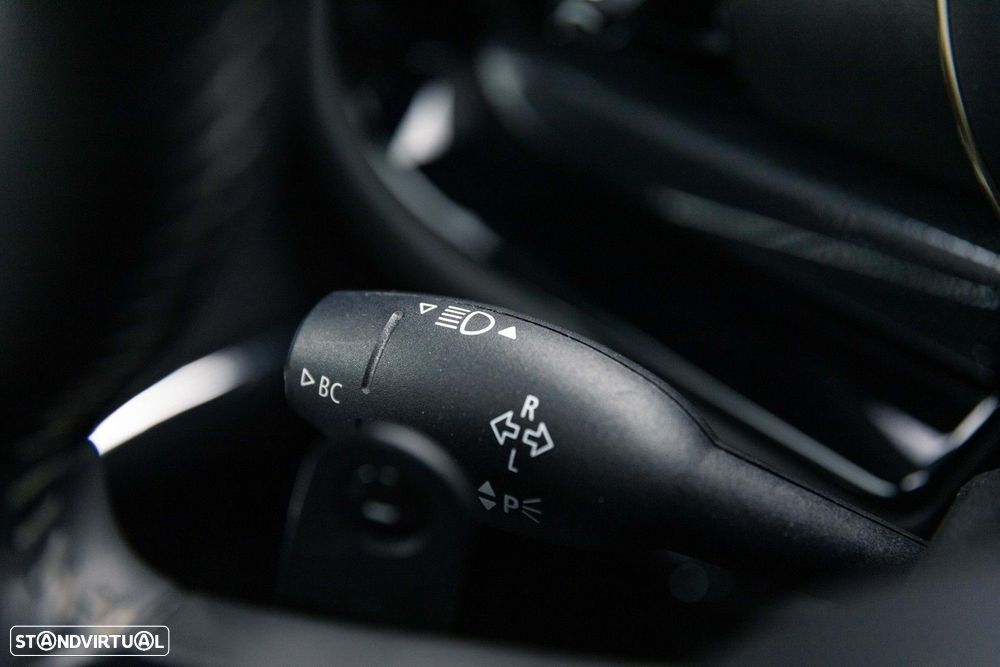 MINI Clubman John Cooper Works Plus ALL4 - 39