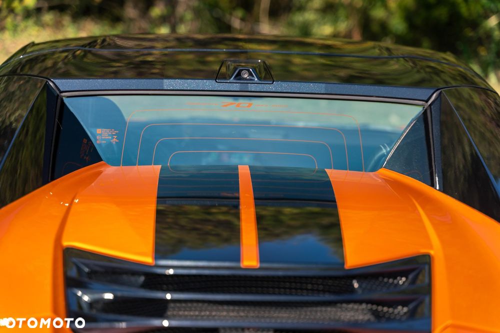 Chevrolet Corvette Z06 3LZ 5.5 V8 Automatik - 17