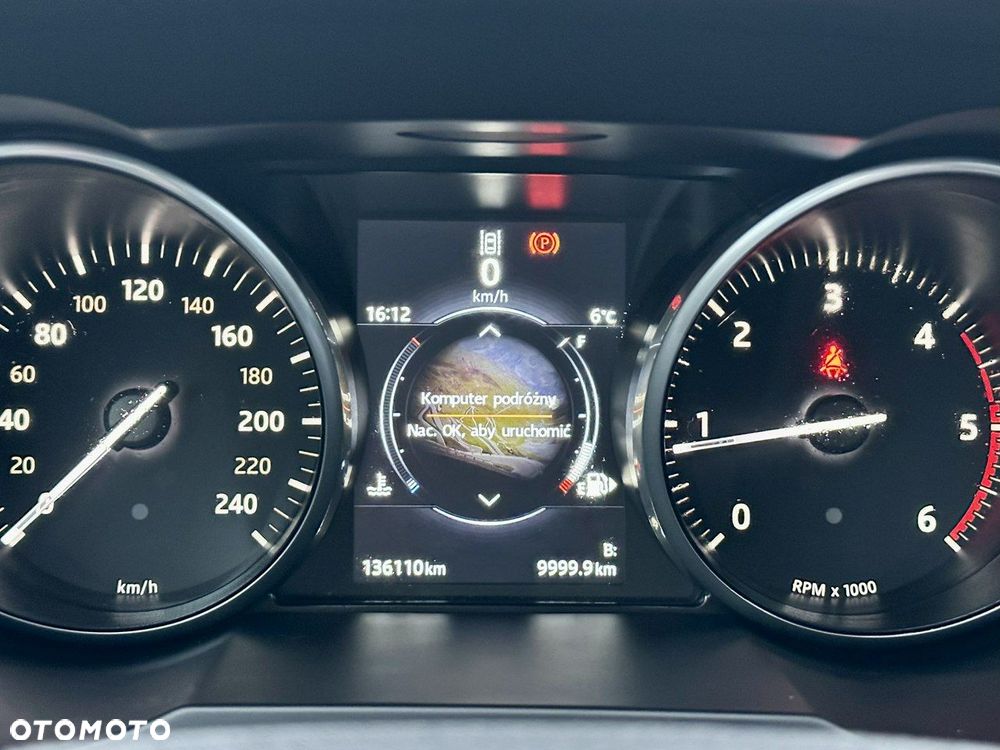 Land Rover Range Rover Evoque 2.0 D150 - 30