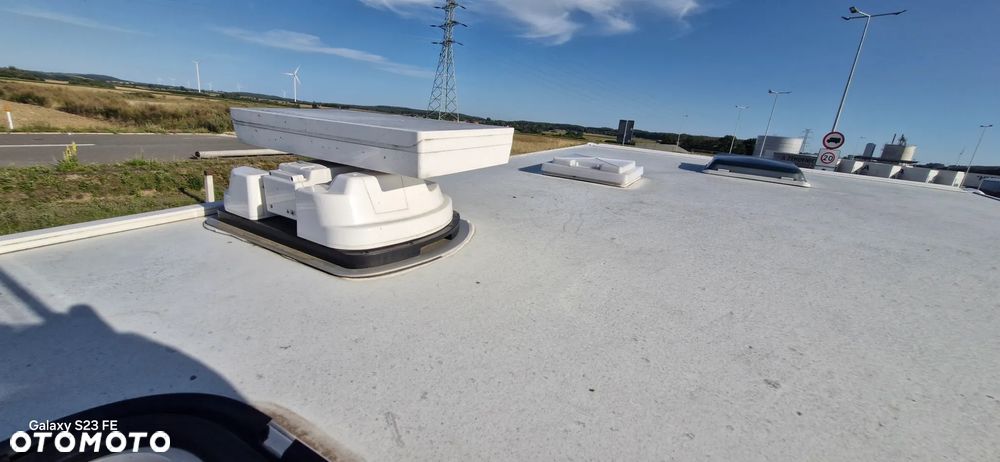 Eura Mobil PROFILA - 36