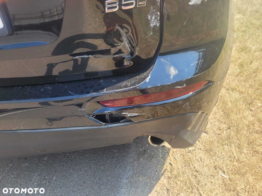 Volvo XC 60 - 7