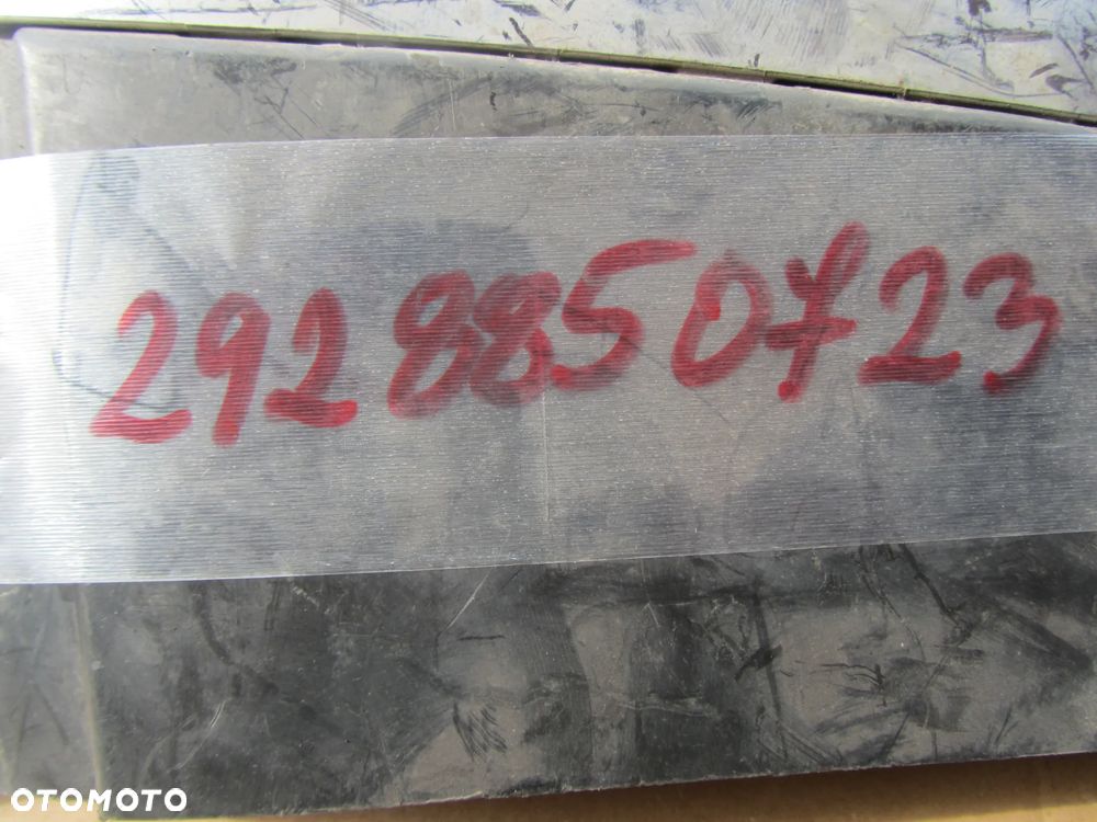 osłona 2928850723 - 2