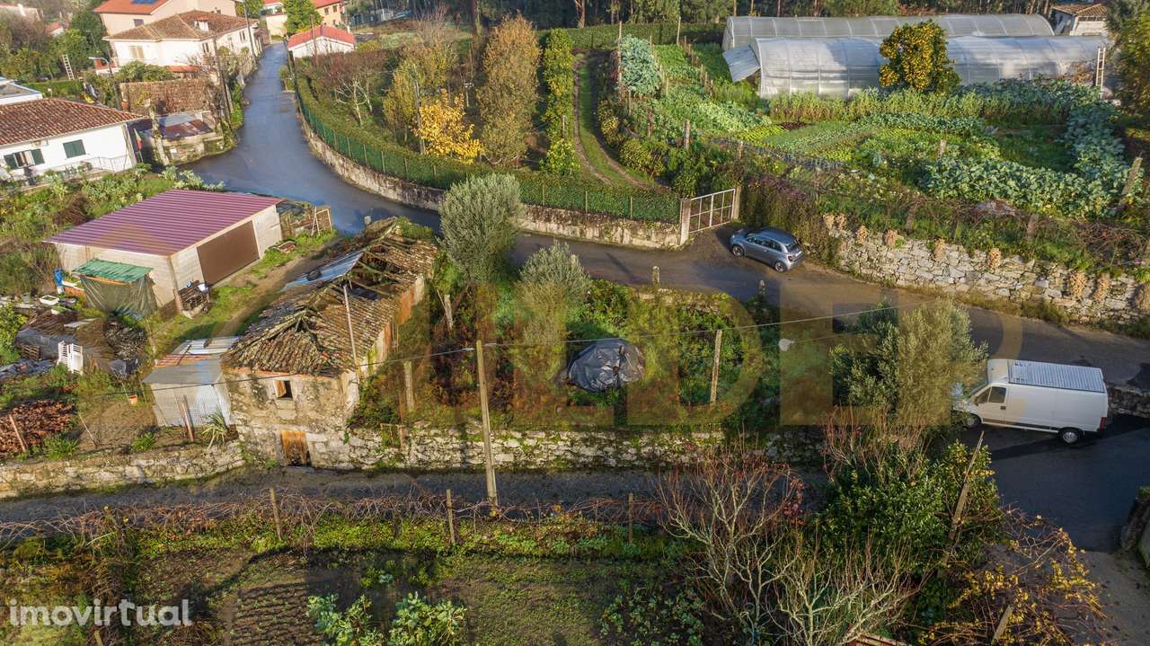 Ruina - Grande imagem: 4/16