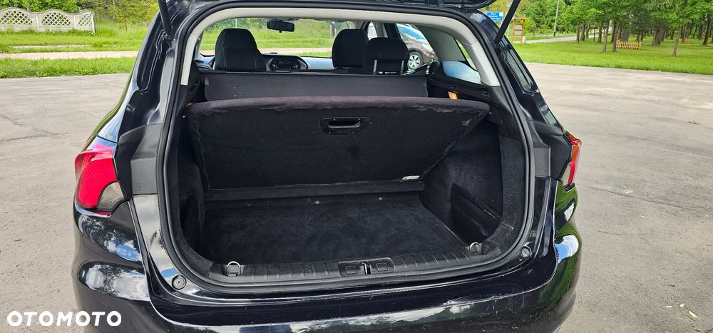 Fiat Tipo 1.4 16v Pop - 35