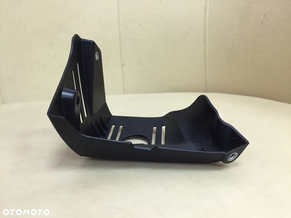 OSŁONA CYLINDRA PRAWA DOLNA BMW R1200GS ADVENTURE 12137653138 - 5