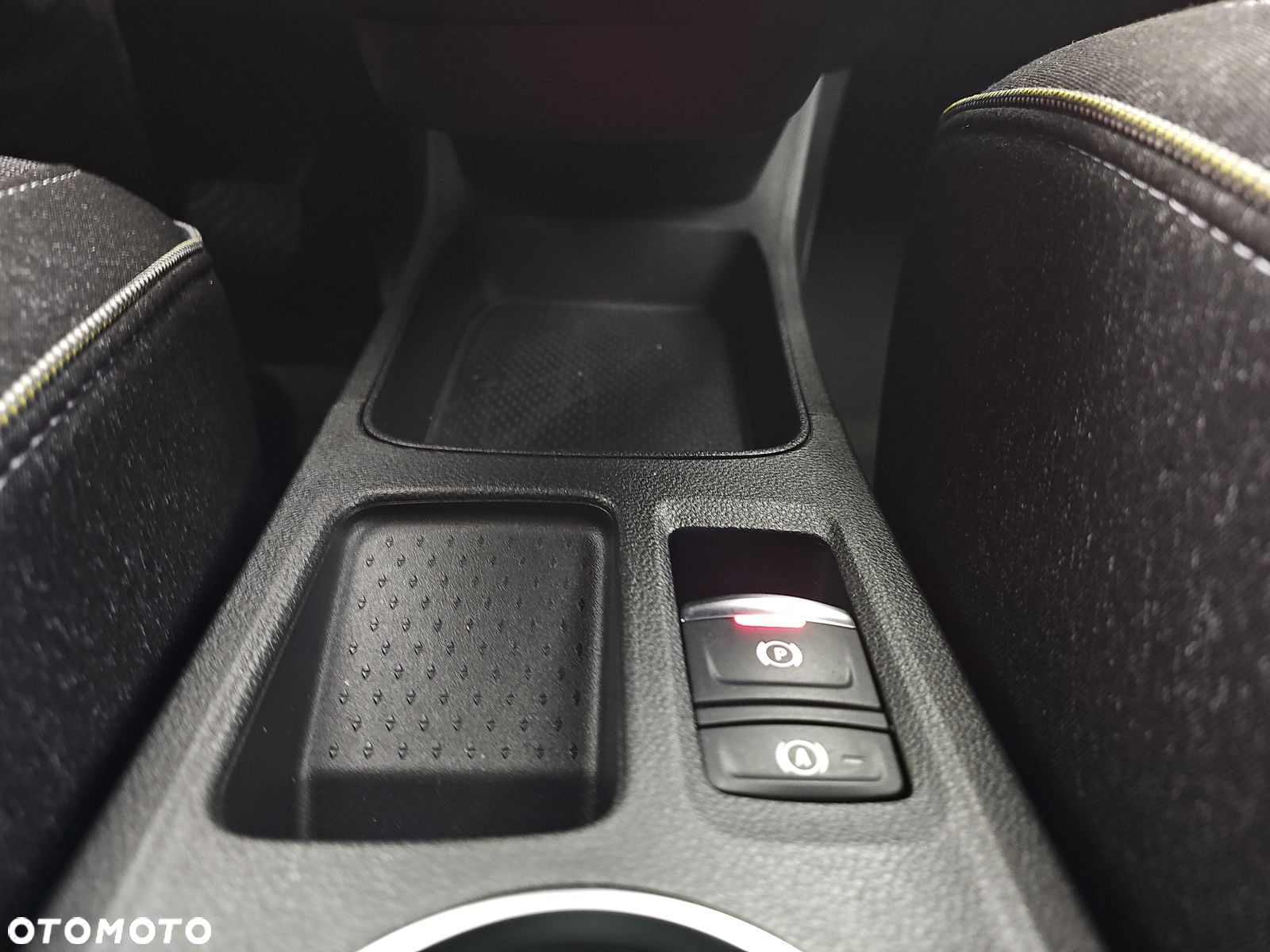 Renault Symbioz 1.6 E-Tech Full Hybrid 145 Techno - 20