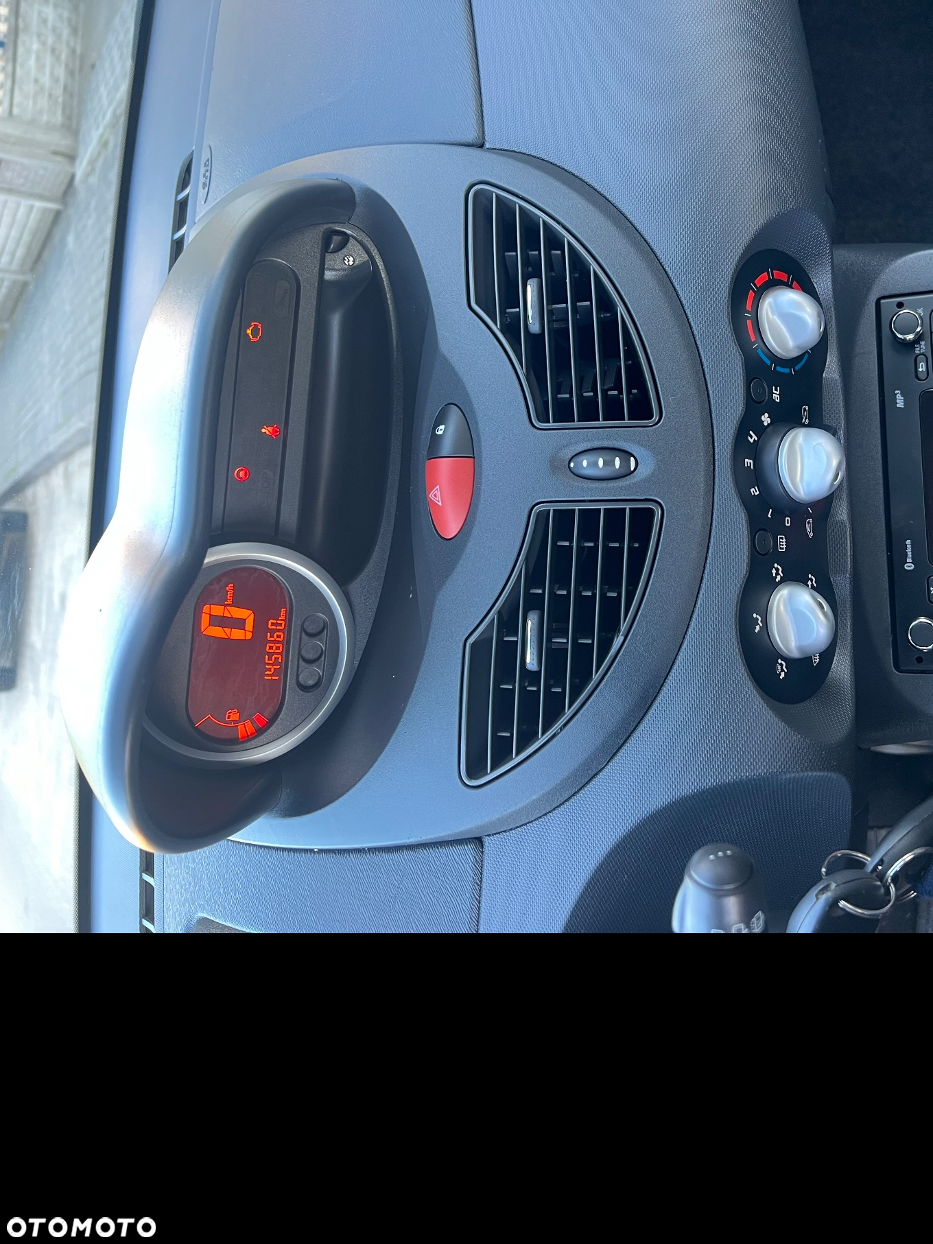 Renault Twingo - 8
